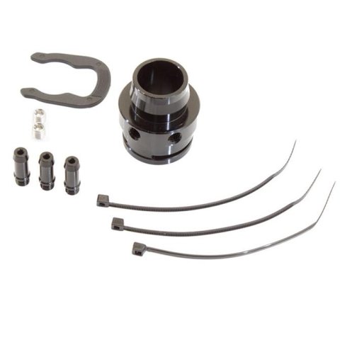 Snow Performance Boost Tap for TFSI VW/Audi thumbnail 1