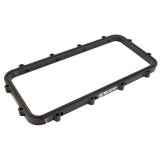 Snow Performance Hi-Ram Water Injection Plate thumbnail 2