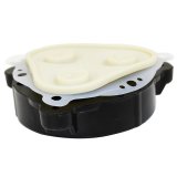 Snow Performance Lower Housing Assembly (For 40900 Pump) thumbnail 2