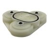 Snow Performance Valve Housing Assembly (For 40900 Pump) thumbnail 4