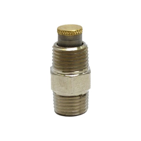 Snow Performance Water Methanol Injection Nozzle 18GPH thumbnail 2