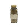 Snow Performance Water Methanol Injection Nozzle 18GPH thumbnail 3