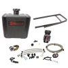 Snow Performance Cummins Stg 2 Bst Cooler Water Injection Kit (SS Brded Line/4AN Fittings) w/o Tank thumbnail 4