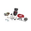 Snow Performance 07-17 Cummins 6.7L Diesel Stage 2 Boost Cooler Water Injection Kit w/o Tank thumbnail 5