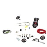 Snow Performance Stage 3 Boost Cooler 94-07 Cummins 5.9L Diesel Water Injection Kit w/o Tank thumbnail 1