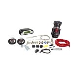 Snow Performance Stage 3 Boost Cooler 94-07 Cummins 5.9L Diesel Water Injection Kit w/o Tank thumbnail 3