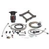 Snow Performance Stage 2.5 Forced Induction Progressive Water-Methanol Injection Kit w/o Tank thumbnail 5