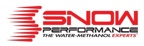 Snow Performance 94-17 Ford Stg 3 Boost Cooler Water Injection Kit (w/SS Braided Line/4AN) w/o Tank thumbnail 4