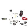 Snow Performance Stg 3 Boost Cooler Water Inj Kit RV Pusher (Hi-Temp Tubing/Quick-Fittings) w/o Tank thumbnail 4