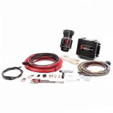 Snow Performance Stg 4 Boost Cooler Platinum Tuning Water Injection Kit (w/Hi-Temp Tubing) w/o Tank thumbnail 3