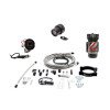 Snow Performance 10-15 Camaro Stg 2 Bst Cooler F/I Water Injection Kit (SS Brded Line/4AN) w/o Tank thumbnail 5