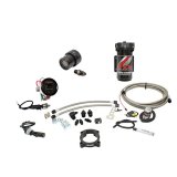 Snow Performance Stage 2 Boost Cooler 10-14 Genesis 2.0t Water injection system w/o Tank thumbnail 2