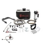 Snow Performance Stage 2 Boost Cooler 10-14 Genesis 2.0t Water injection system w/o Tank thumbnail 3
