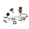 Snow Performance Stage 2 Boost Cooler 10-14 Genesis 2.0t Water injection system w/o Tank thumbnail 4