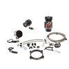 Snow Performance Stage 2 Boost Cooler 102mm LS Water Injection System w/o Tank thumbnail 5