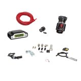 Snow Performance Stage 3 EFI 2D Map Progressive Water Injection Kit w/o Tank thumbnail 1