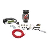 Snow Performance Stage 3 EFI 2D Map Progressive Water Injection Kit w/o Tank thumbnail 2