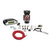 Snow Performance Stage 3 EFI 2D Map Progressive Water Injection Kit w/o Tank thumbnail 5