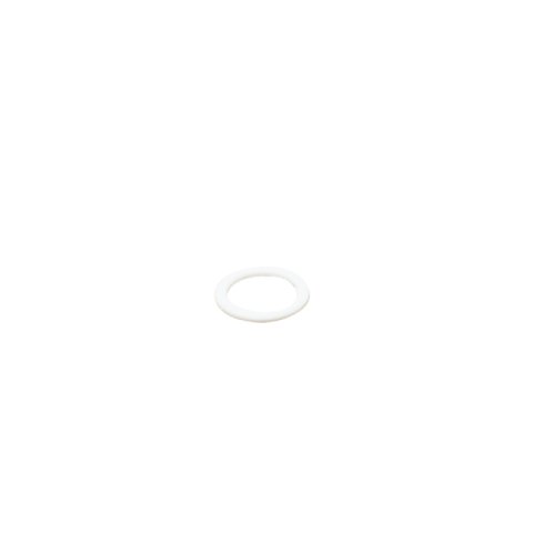 Snow -3AN Bulkhead Teflon Washer thumbnail 4