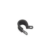 Snow -6 Cushion Hose Clamp (1/2in) thumbnail 1