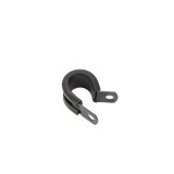 Snow -6 Cushion Hose Clamp (1/2in) thumbnail 2