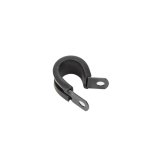 Snow -8 Cushion Hose Clamp (9/16in) thumbnail 1
