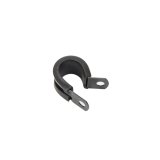 Snow -8 Cushion Hose Clamp (9/16in) thumbnail 3
