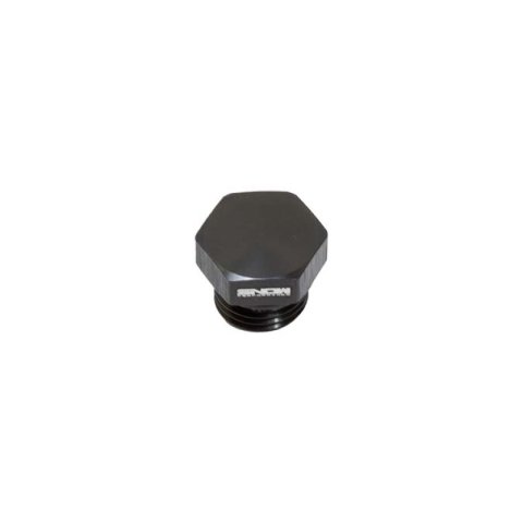 Snow -6 ORB Plug Hex Style thumbnail 3