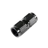 Snow 6AN Female Swivel (Black) thumbnail 1