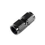 Snow 6AN Female Swivel (Black) thumbnail 2