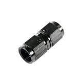 Snow 6AN Female Swivel (Black) thumbnail 3