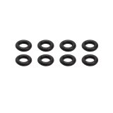 Snow Injector Spacer O-Ring (Set of 8) thumbnail 2