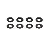 Snow Injector Spacer O-Ring (Set of 8) thumbnail 3