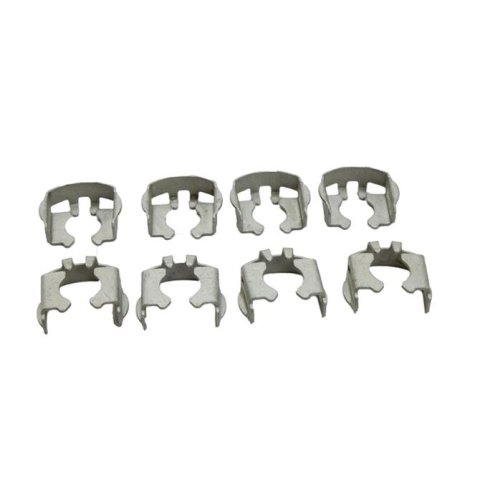 Snow LS Injector Clips (Set of 8) thumbnail 1