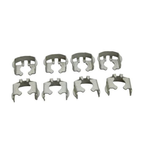 Snow LS Injector Clips (Set of 8) thumbnail 2
