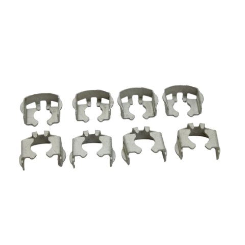 Snow LS Injector Clips (Set of 8) thumbnail 3