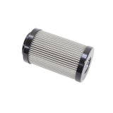 Snow 100 Micron Replacement Filter thumbnail 1