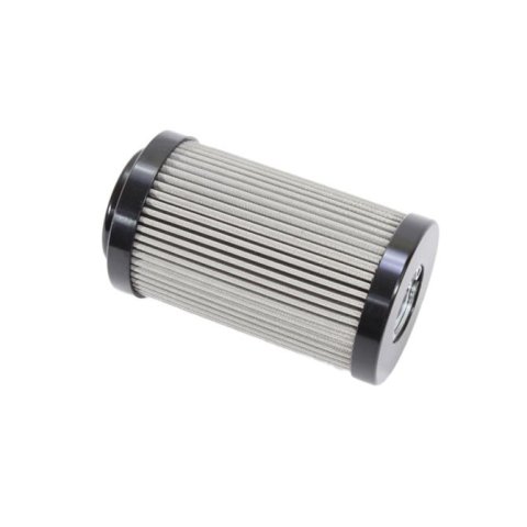Snow 30 Micron Replacement Filter thumbnail 1