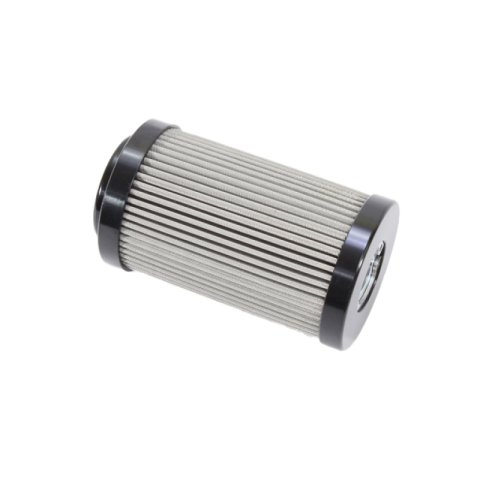 Snow 30 Micron Replacement Filter thumbnail 2
