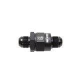 Snow -8AN Check Valve thumbnail 1