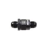 Snow -8AN Check Valve thumbnail 2