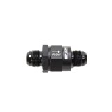 Snow -8AN Check Valve thumbnail 4