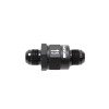 Snow -8AN Check Valve thumbnail 5