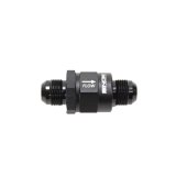 Snow -10AN Check Valve thumbnail 3