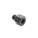 Snow 2011+ Ford Mustang Fuel Rail Pressure Adapter thumbnail 3
