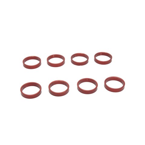 Snow Injector Spacer 1/8in (Set of 8) thumbnail 2