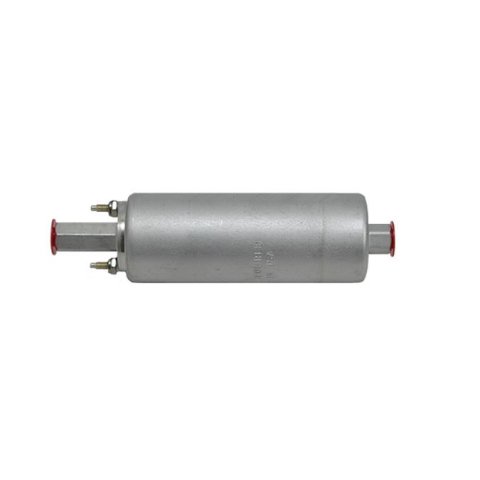 Snow Fuel Pump (Inline) 85GPH at 40PSI Max Pressure 120 PSI thumbnail 1