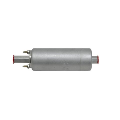 Snow Fuel Pump (Inline) 85GPH at 40PSI Max Pressure 120 PSI thumbnail 2
