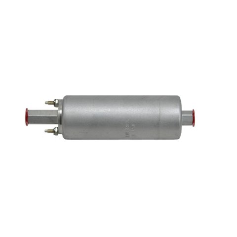 Snow Fuel Pump (Inline) 85GPH at 40PSI Max Pressure 120 PSI thumbnail 3