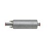 Snow Fuel Pump (Inline) 85GPH at 40PSI Max Pressure 120 PSI thumbnail 4